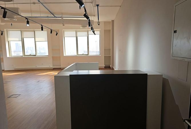 80251541 - صورة العقار 3