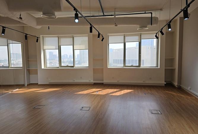 80251541 - الصورة الرئيسية للعقار