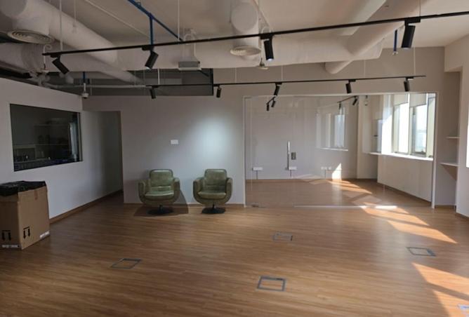 80251541 - صورة العقار 2