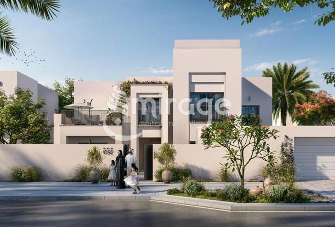 58581581 - Property Main Image