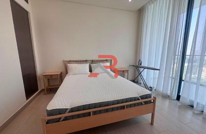 Apartment - 1 - 2 for rent in Binghatti Phoenix - District 13 - Jumeirah Village Circle - Dubai Apartment - 1 - 2 for rent in Binghatti Phoenix - District 13 - Jumeirah Village Circle - Dubai