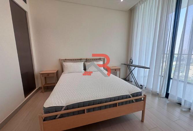 141916709 - Property Image 2