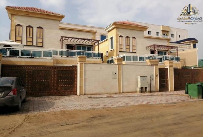 104123478 - Property Main Image