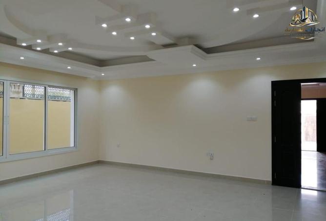 104123478 - Property Image 2