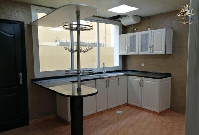 104123478 - Property Image 3