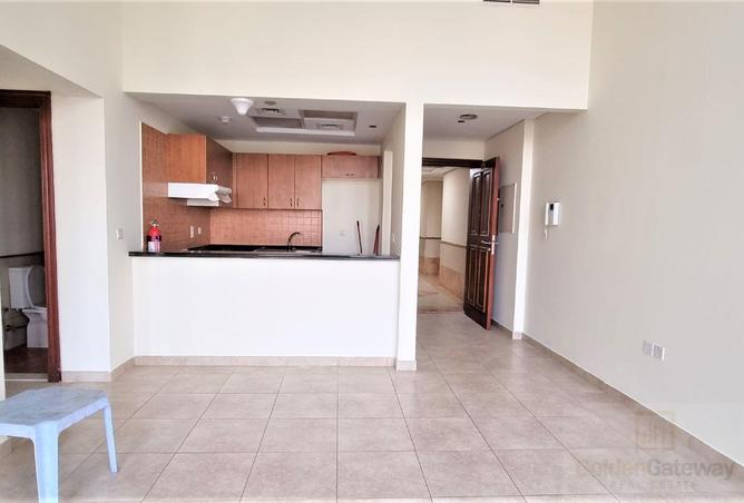 65568276 - صورة العقار 2