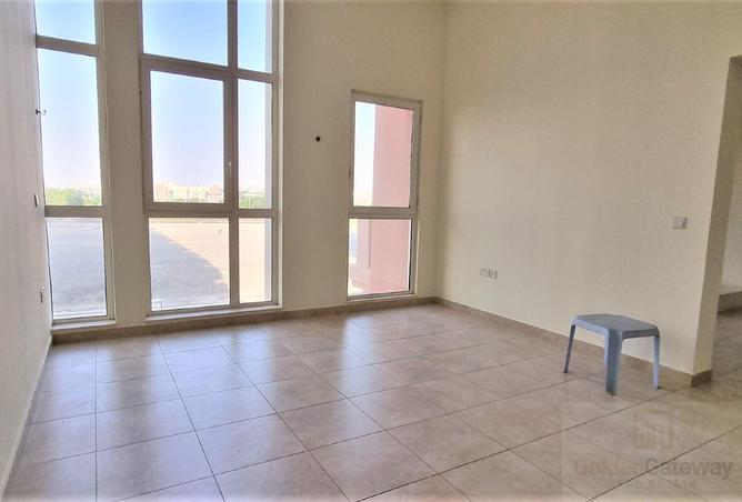 65568276 - صورة العقار 3