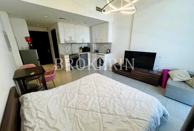 117268366 - Property Image 2