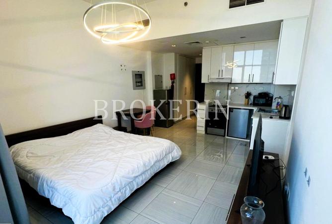 117268366 - Property Main Image