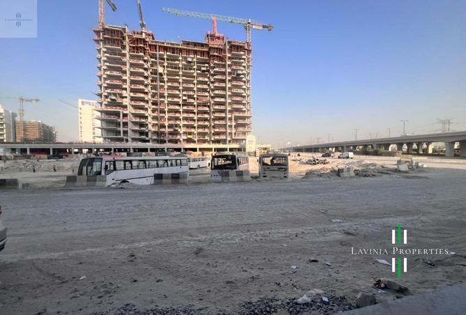 62059088 - صورة العقار 2