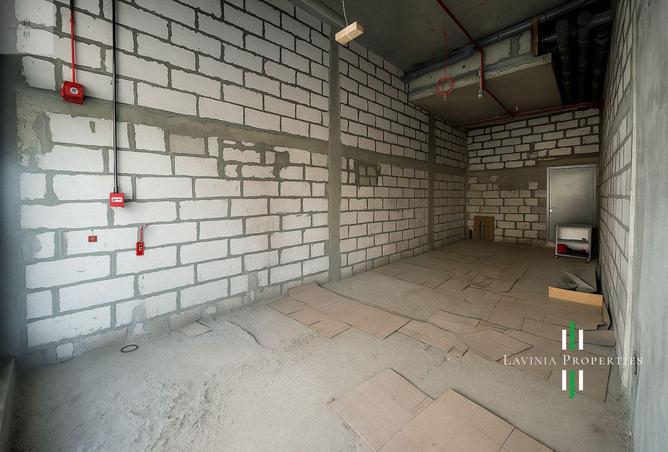 62059088 - صورة العقار 3