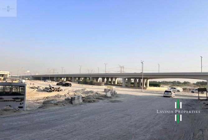 62059088 - الصورة الرئيسية للعقار