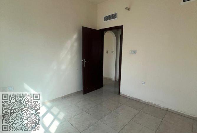 16315025 - صورة العقار 3