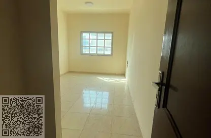 شقة - غرفة نوم - 1 حمام للايجار في برج النعيمية 1 - أبراج النعيمية - النعيمية - عجمان