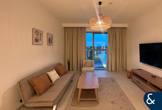 131573033 - Property Main Image