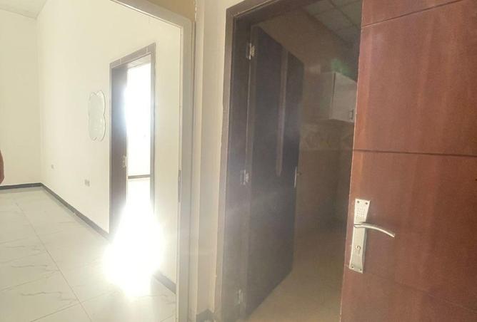 55735707 - صورة العقار 3