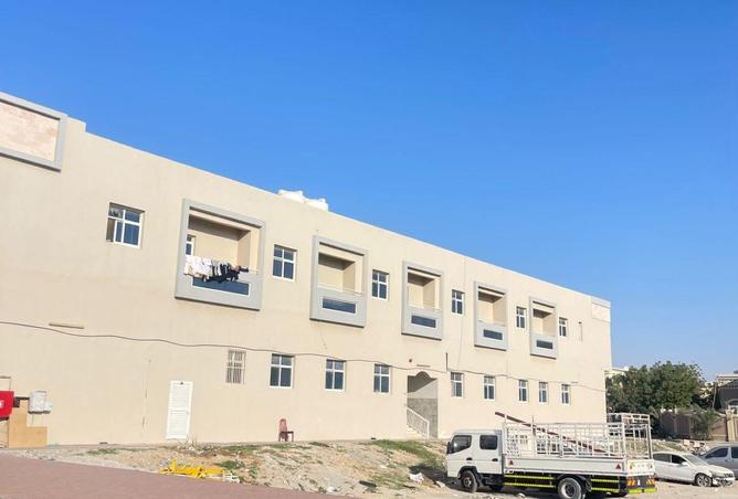 55735707 - الصورة الرئيسية للعقار