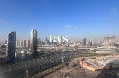 Apartment - 3 Bedrooms - 4 Bathrooms for sale in Centrium Tower 2 - Centrium Towers - Dubai Production City (IMPZ) - Dubai Apartment - 3 Bedrooms - 4 Bathrooms for sale in Centrium Tower 2 - Centrium Towers - Dubai Production City (IMPZ) - Dubai