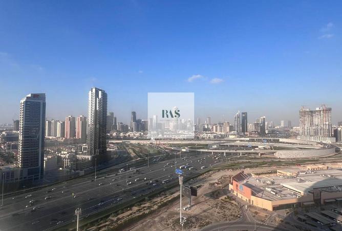 72306833 - الصورة الرئيسية للعقار