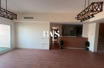 Apartment - 3 Bedrooms - 4 Bathrooms for sale in Centrium Tower 2 - Centrium Towers - Dubai Production City (IMPZ) - Dubai Apartment - 3 Bedrooms - 4 Bathrooms for sale in Centrium Tower 2 - Centrium Towers - Dubai Production City (IMPZ) - Dubai