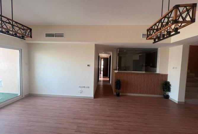 72306833 - صورة العقار 3