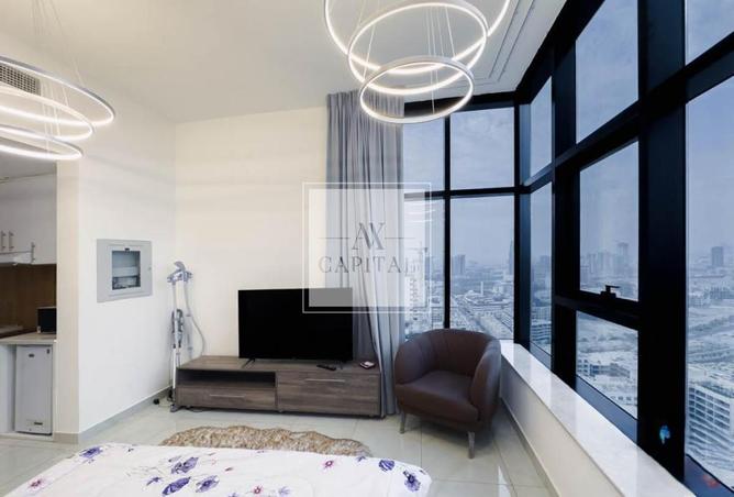 69121606 - Property Main Image