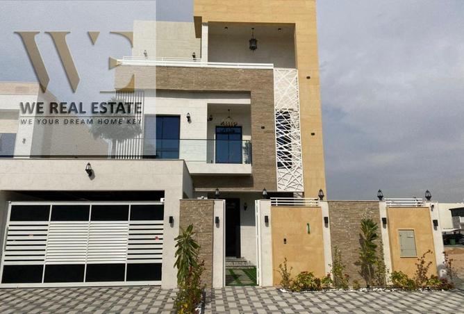 16247891 - Property Image 3