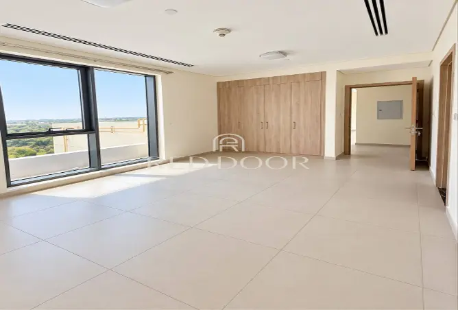 148649942 - Property Image 3