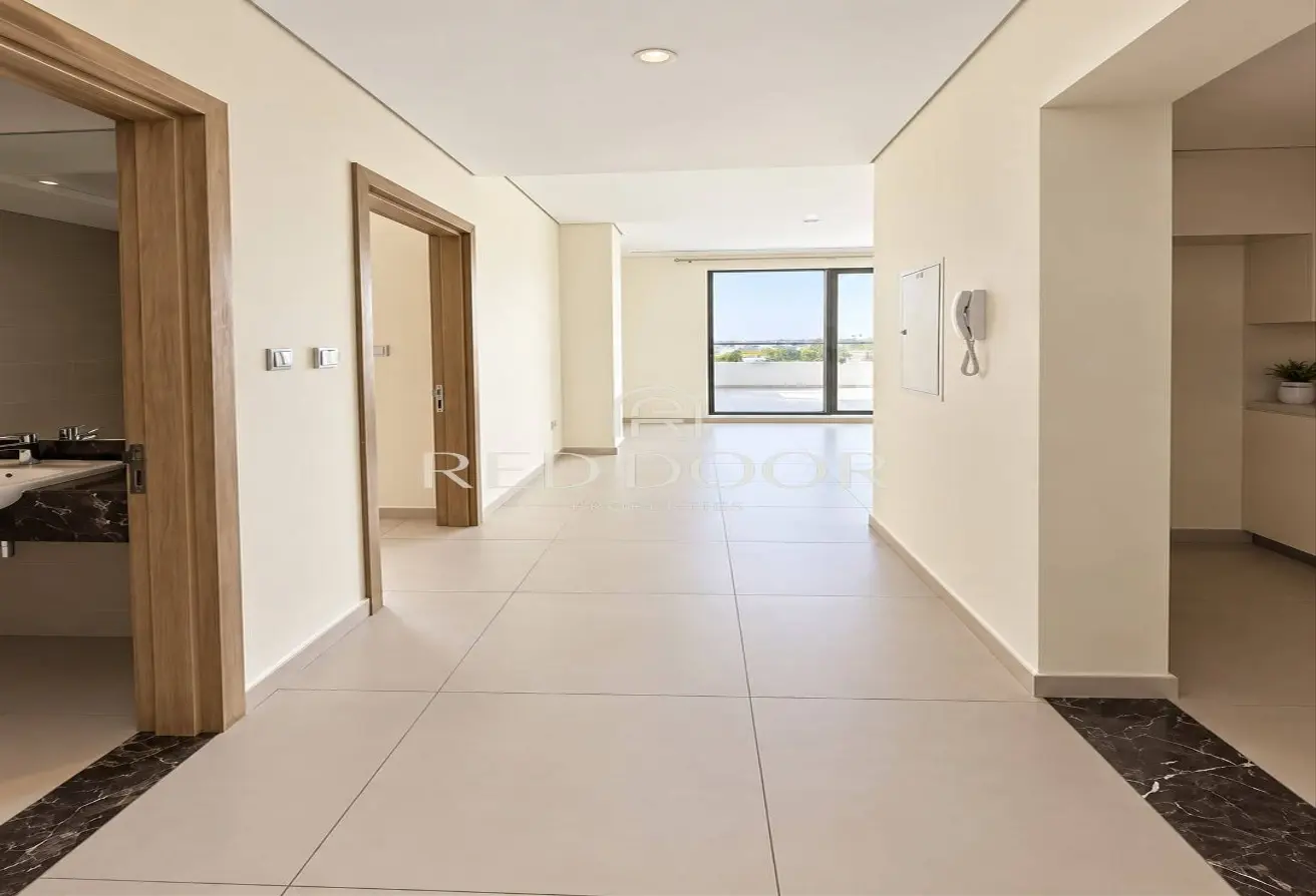 148649942 - Property Main Image