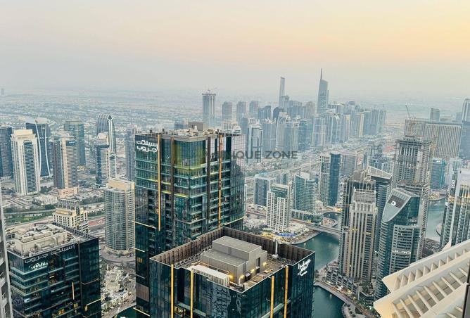 16103568 - الصورة الرئيسية للعقار