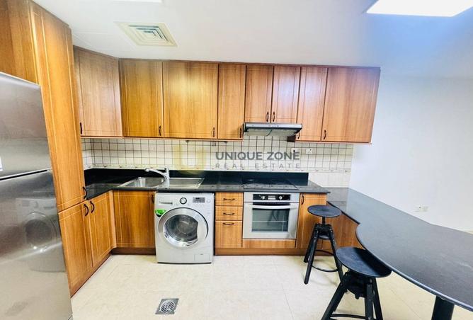 16103568 - صورة العقار 3