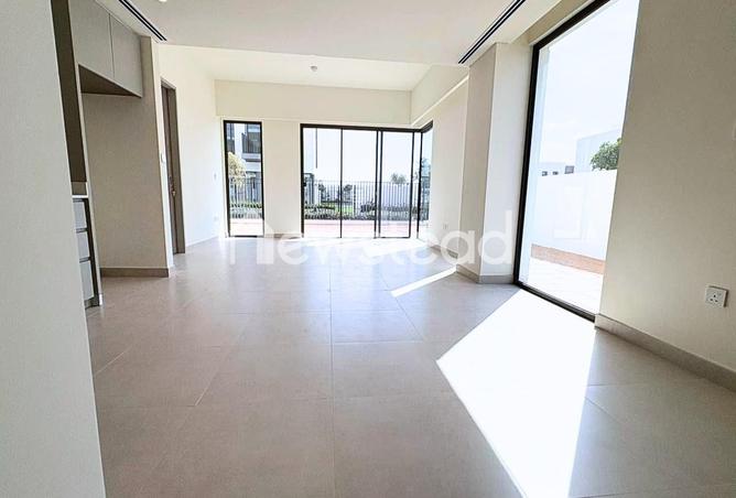 59336881 - Property Image 3