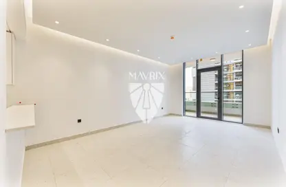 شقة - 2 غرف نوم - 2 حمامات للبيع في اراس هايتس - مجان - دبي لاند - دبي