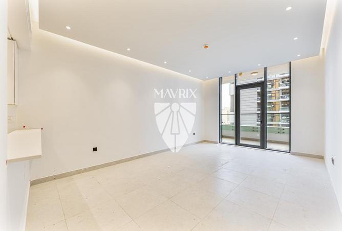 63640709 - Property Main Image