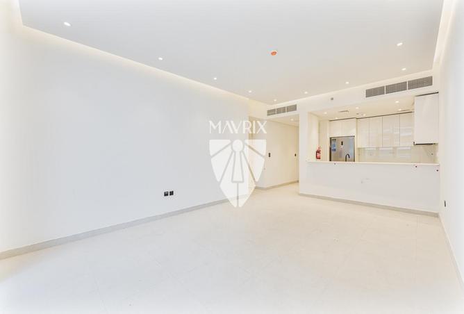 63640709 - صورة العقار 3