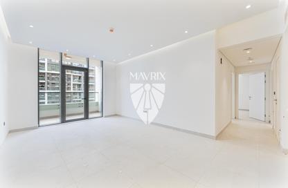 Apartment - 2 Bedrooms - 2 Bathrooms for sale in Aras Heights - Majan - Dubai Land - Dubai