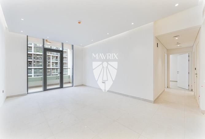 63640709 - صورة العقار 2