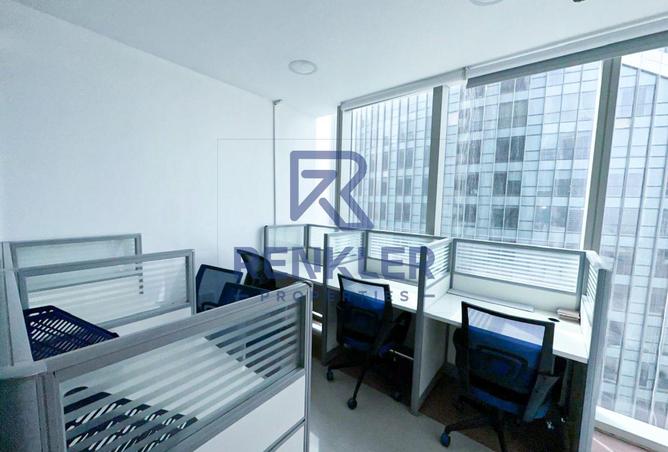 54937257 - صورة العقار 2