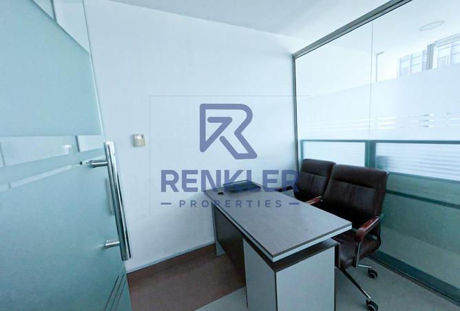 54937257 - صورة العقار 3