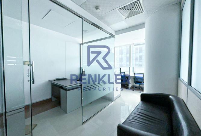 54937257 - الصورة الرئيسية للعقار