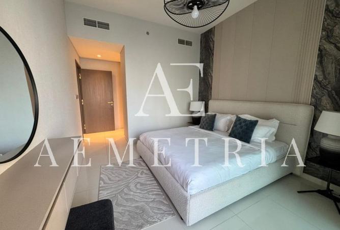 53608986 - Property Image 2