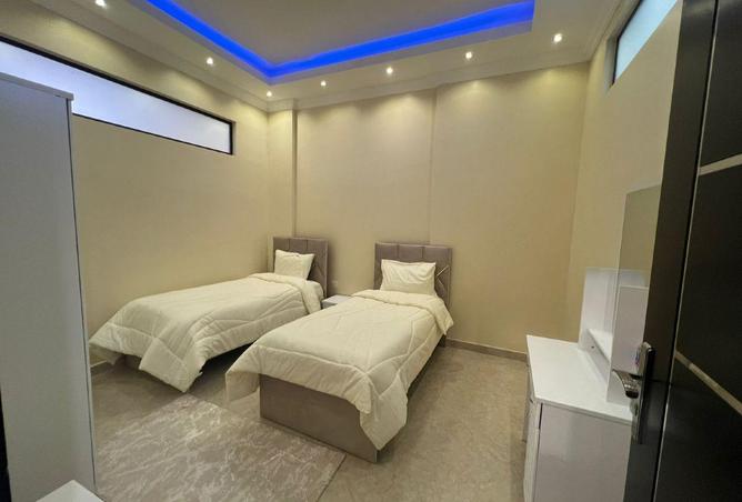 73841508 - صورة العقار 3