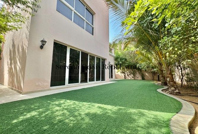 137444468 - Property Main Image