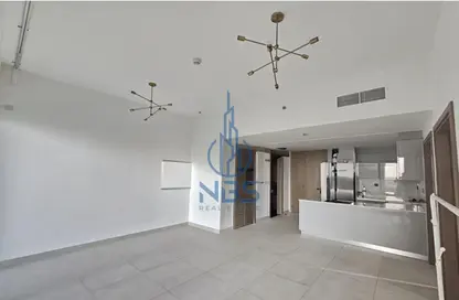 شقة - 2 غرف نوم - 3 حمامات للايجار في بن غاطي كانال - الخليج التجاري - دبي