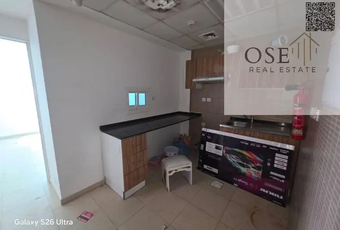 150486168 - Property Image 3