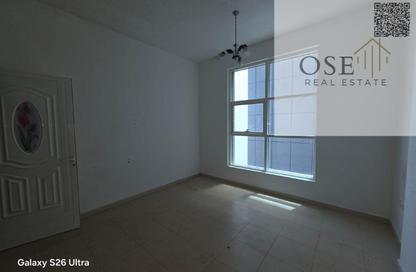 Apartment - 1 - 2 for sale in City Tower - Al Nuaimiya - Ajman Apartment - 1 - 2 for sale in City Tower - Al Nuaimiya - Ajman