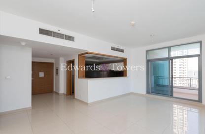 Apartment - 2 Bedrooms - 3 Bathrooms for sale in Claren Tower 2 - Claren Towers - Downtown Dubai - Dubai Apartment - 2 Bedrooms - 3 Bathrooms for sale in Claren Tower 2 - Claren Towers - Downtown Dubai - Dubai