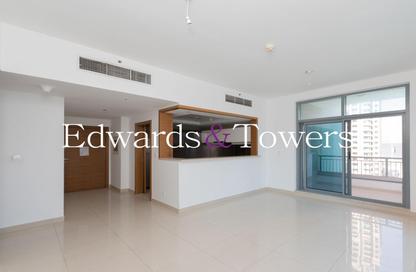 Apartment - 2 Bedrooms - 3 Bathrooms for sale in Claren Tower 2 - Claren Towers - Downtown Dubai - Dubai