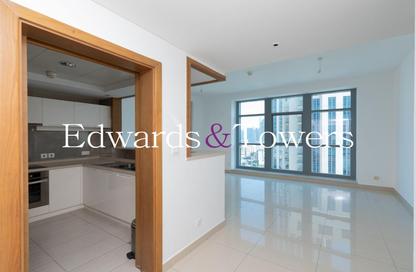 Apartment - 2 Bedrooms - 3 Bathrooms for sale in Claren Tower 2 - Claren Towers - Downtown Dubai - Dubai