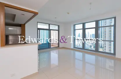 شقة - 2 غرف نوم - 3 حمامات للبيع في كلارين 2 - أبراج كلارين - وسط مدينة دبي - دبي شقة - 2 غرف نوم - 3 حمامات للبيع في كلارين 2 - أبراج كلارين - وسط مدينة دبي - دبي